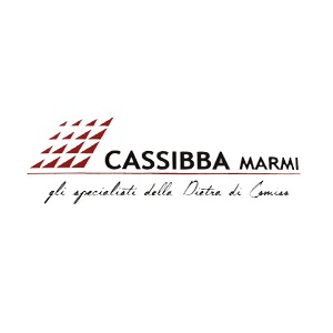 azienda Cassibba Marmi