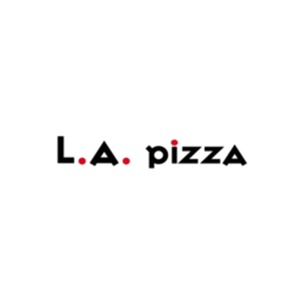 azienda L.A. Pizza