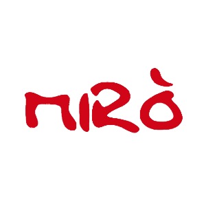 azienda Pizzeria Miro'