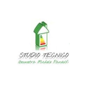 azienda Studio Tecnico Geom. Michele Pandolfi