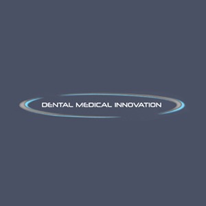 azienda Dental Medical Innovation