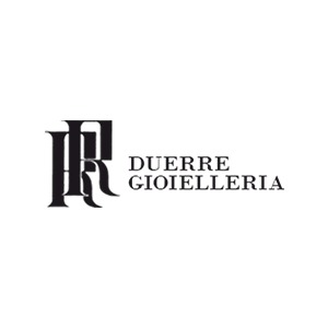 azienda Gioielleria Duerre
