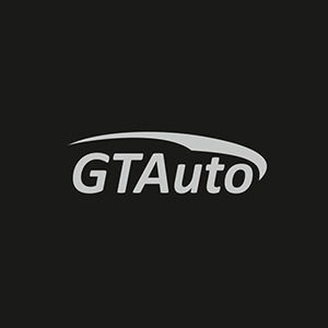 azienda GTAuto