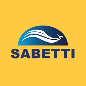azienda Studio Sabetti Ponziano