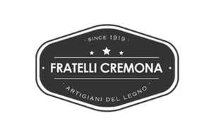 azienda FRATELLI CREMONA