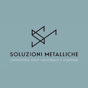 azienda S.M. Soluzioni Metalliche