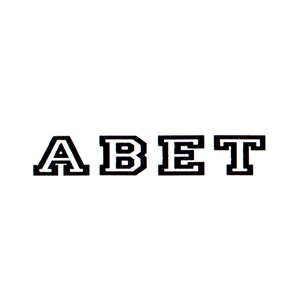 azienda ABET di Bettini Armando