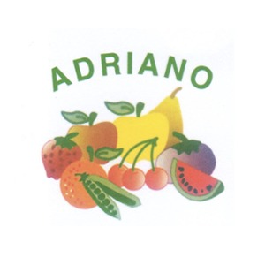 azienda Adriano Srl