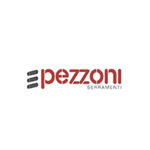 azienda Pezzoni Serramenti