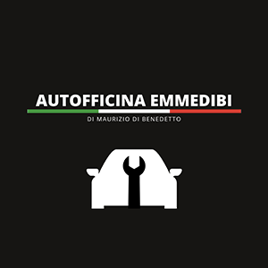 azienda Autofficina Emmedibi
