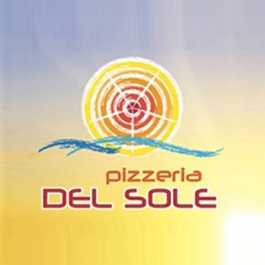 azienda Ristorante Pizzeria del Sole