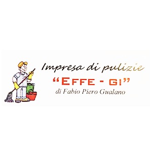 azienda Effe-Gi