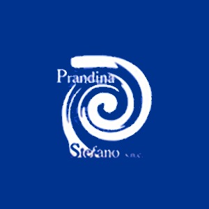azienda Prandina Stefano