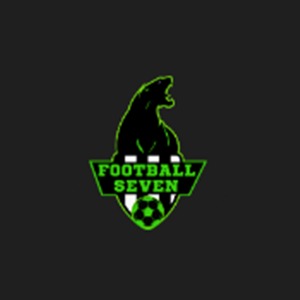 azienda Football Seven