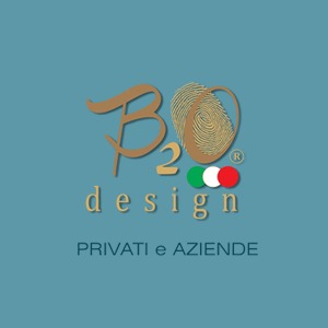 azienda B2O Design