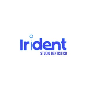 azienda IRIDENT