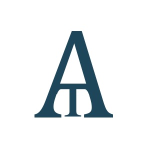 azienda Alessandro Testa