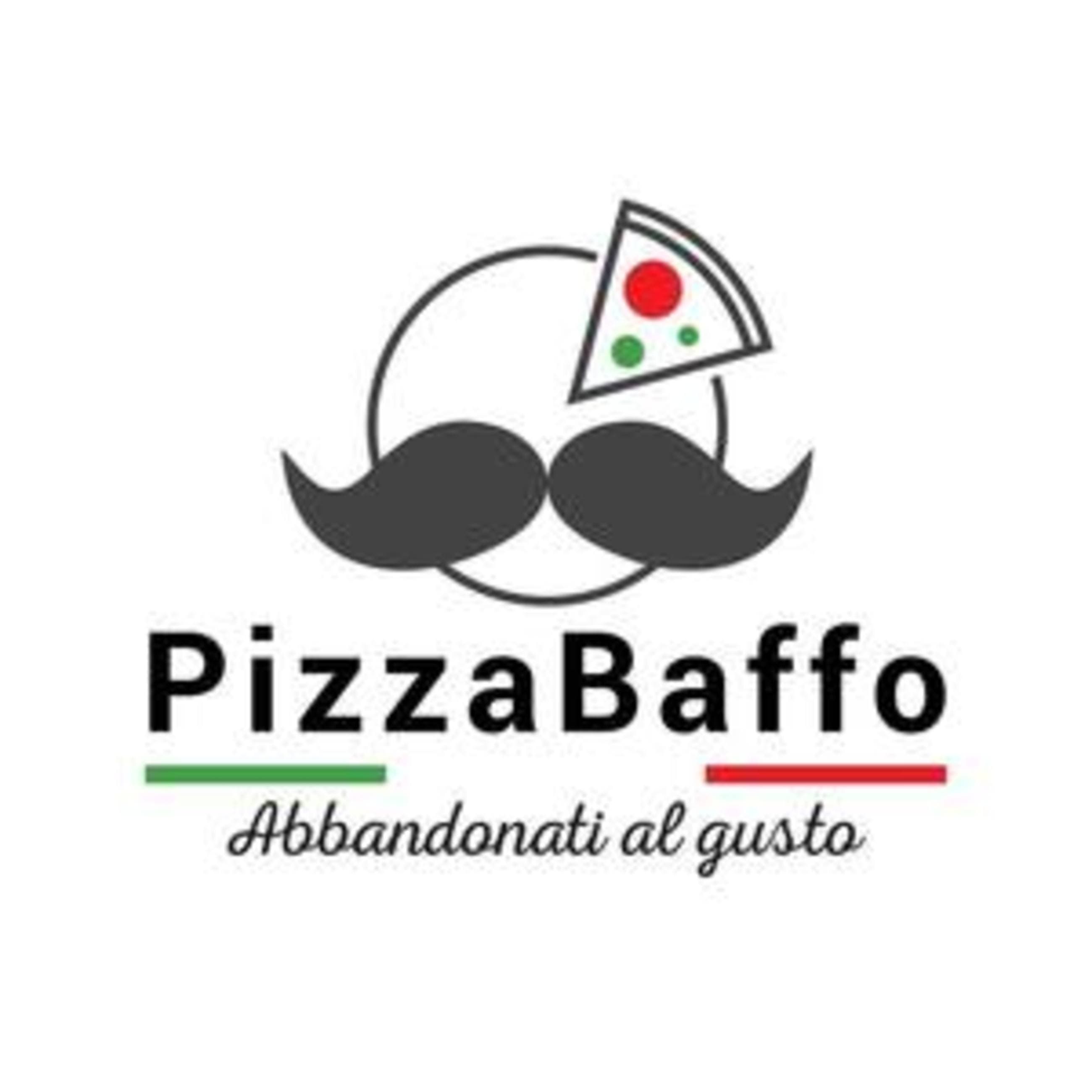azienda Pizza Baffo
