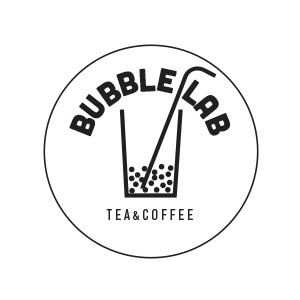 azienda BubbleLab