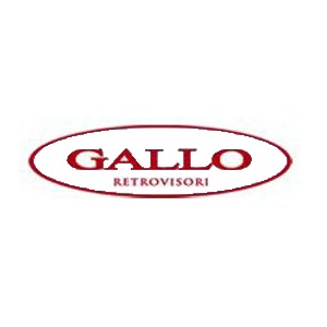 azienda Gallo Retrovisori