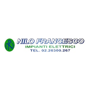 azienda Nilo Francesco