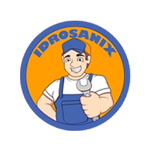 azienda Idrosanix