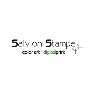 azienda Salvioni Stampe