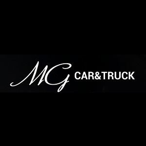 azienda MG Car Truck