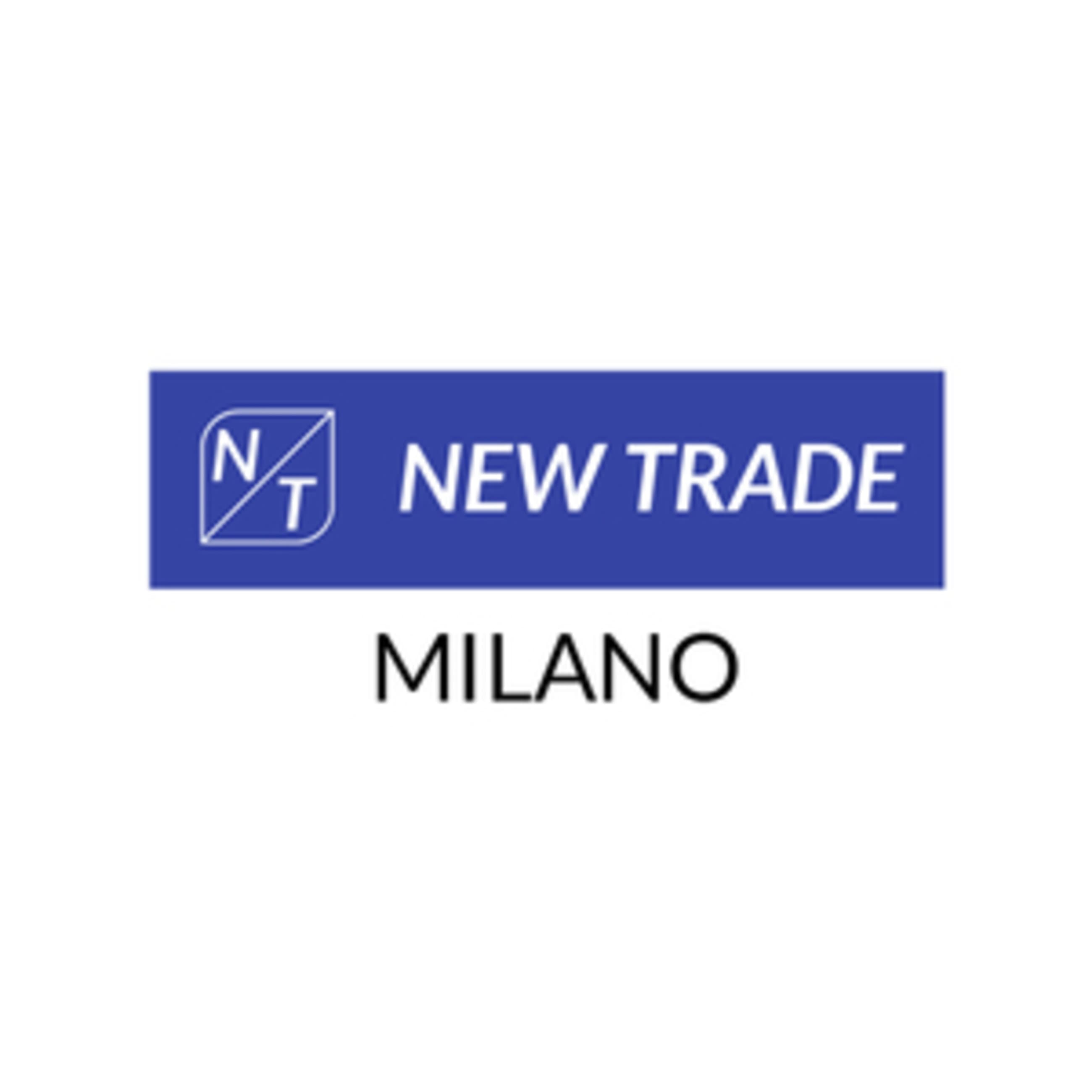 azienda New Trade Srl