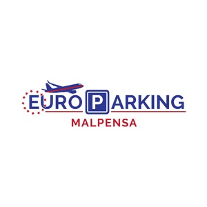 azienda Europarking Malpensa S.r.l.