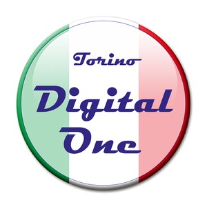 azienda Digital-One di Nicola Ragagnin