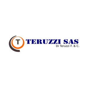 azienda Teruzzi S.a.s. di Teruzzi Francesco & C.