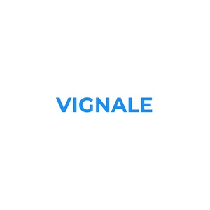 azienda Vignale Srl