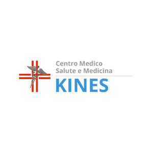 azienda Centro Salute e Medicina Kines Srl