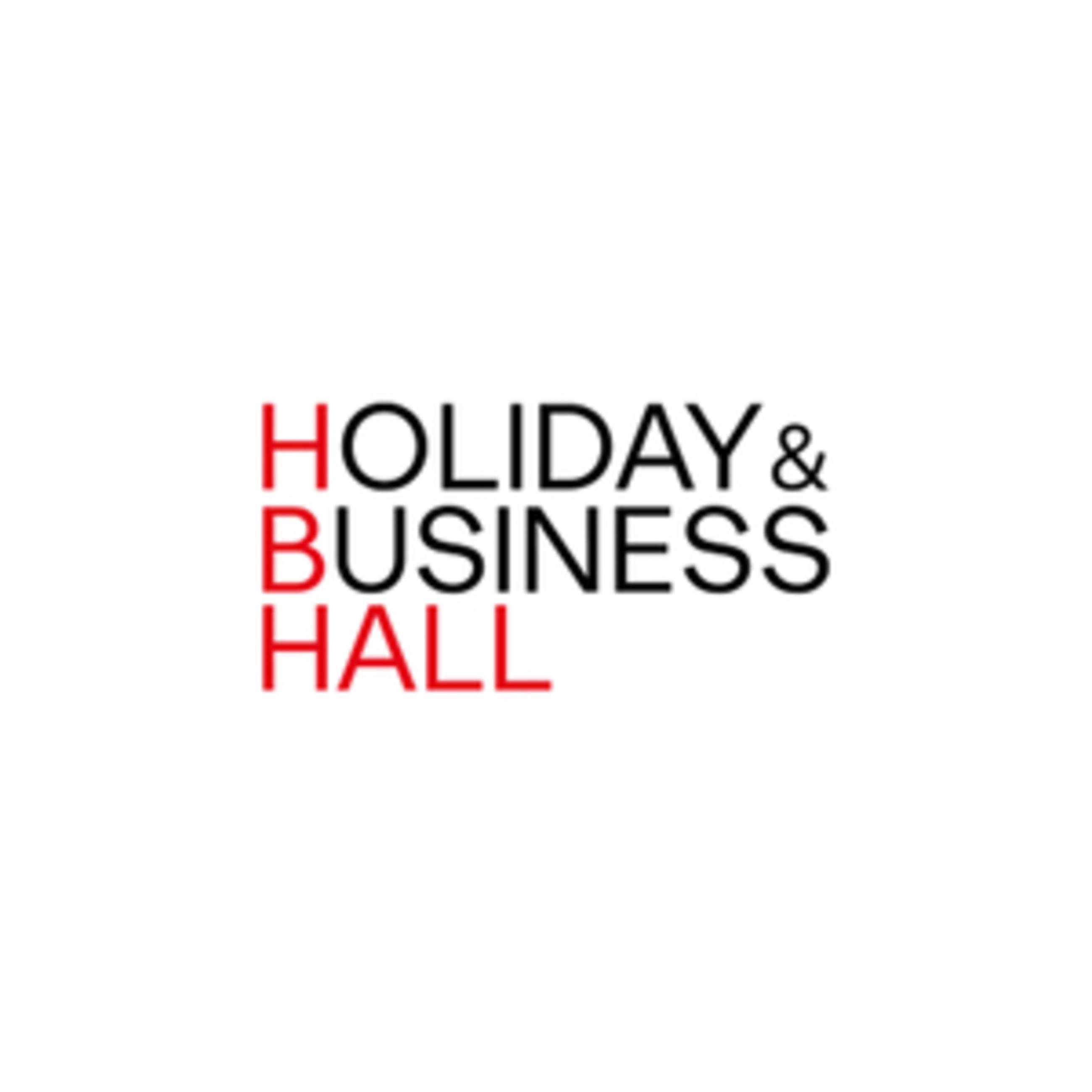 azienda Holiday & Business Hall S.r.l.