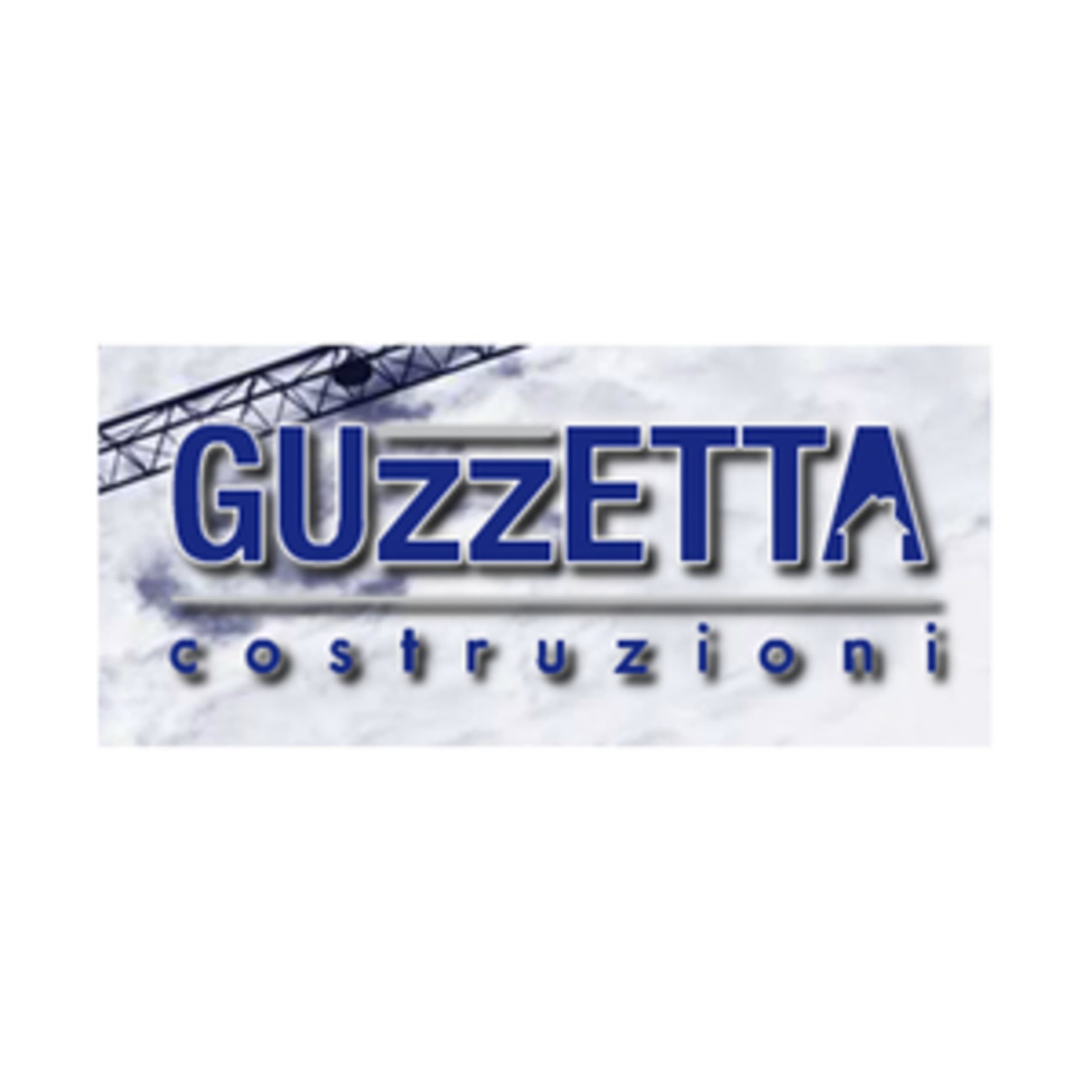azienda Guzzetta Costruzioni Srl