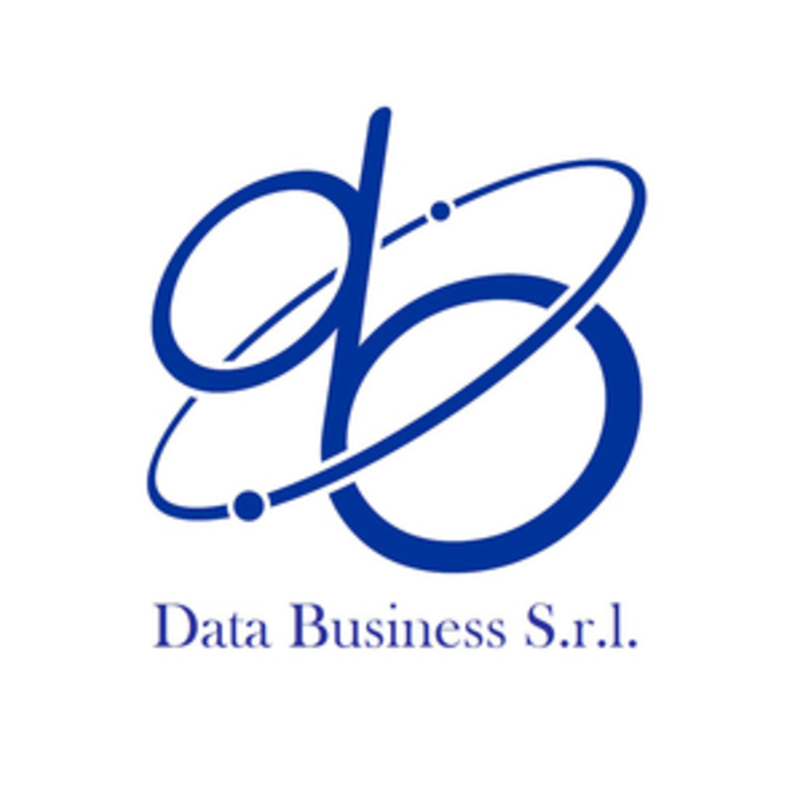 azienda Data Business S.r.l.