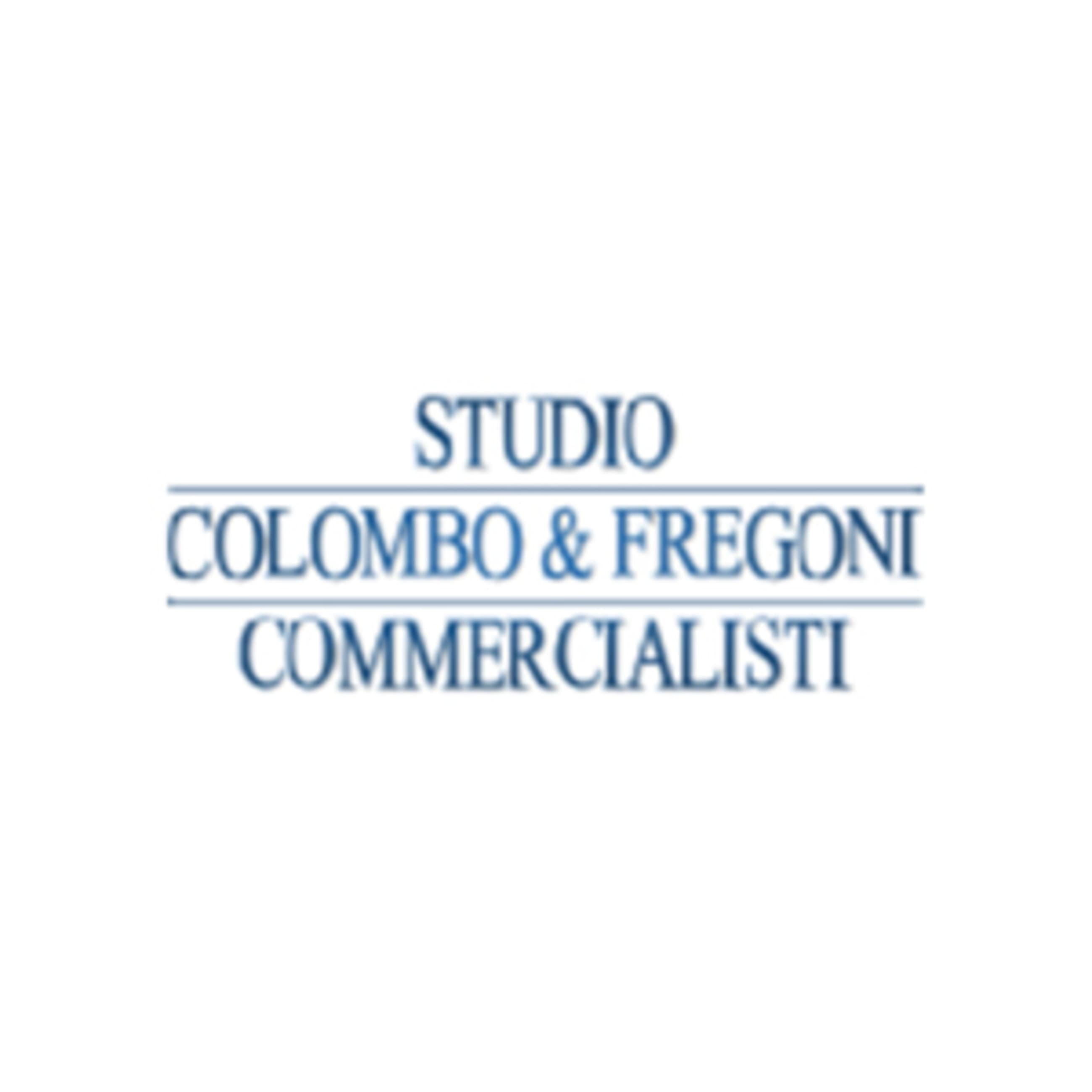 azienda Studio Colombo Fregoni