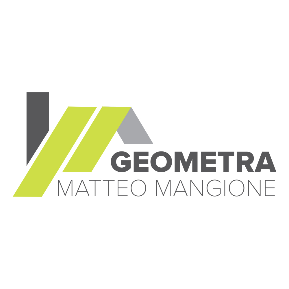 azienda Geometra Matteo Mangione