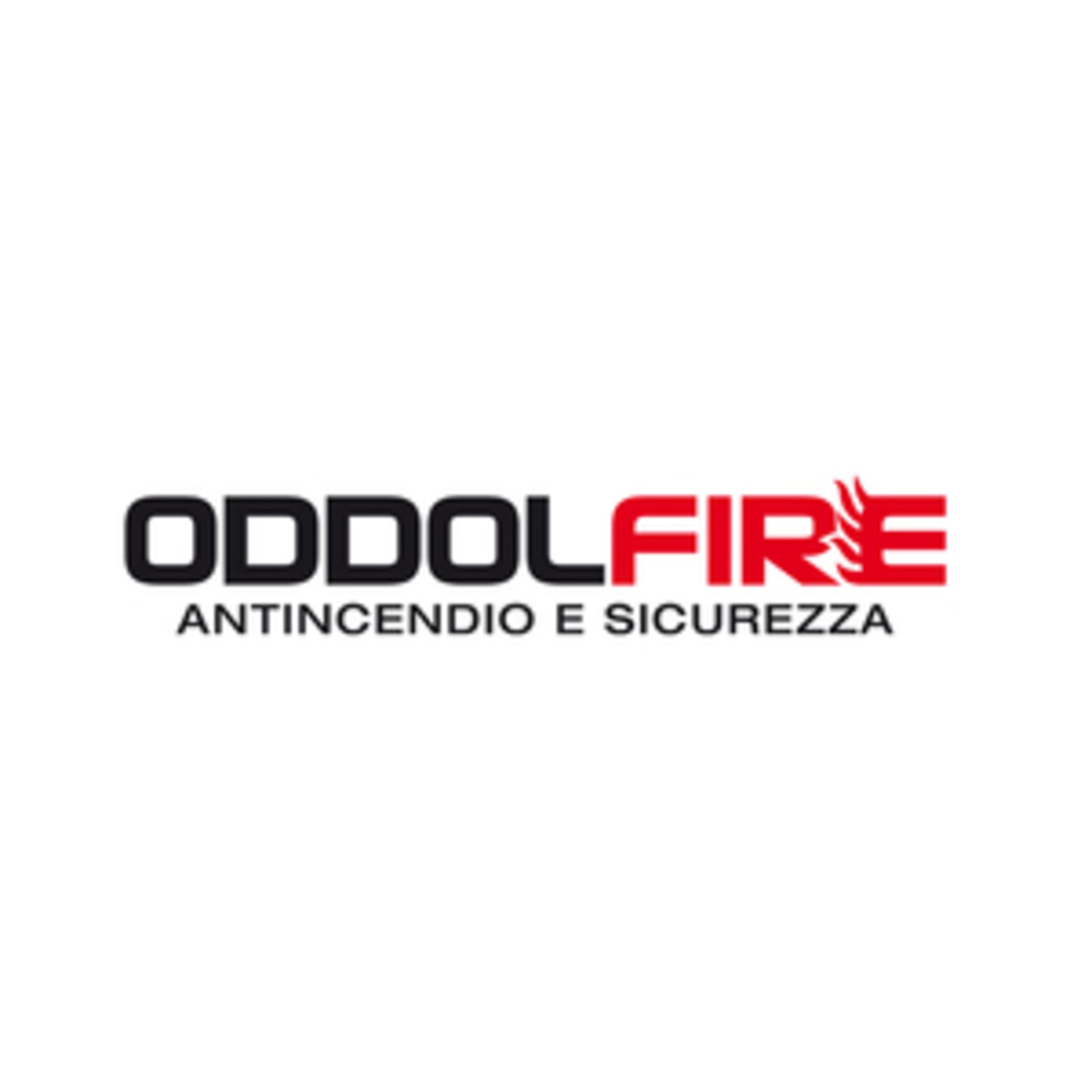 azienda Oddol Fire di Loddo Emanuele