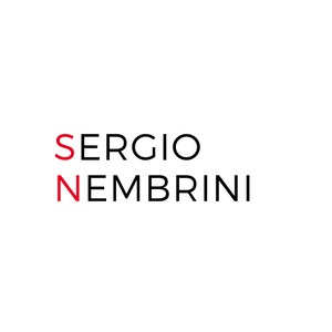 azienda Nembrini Sergio