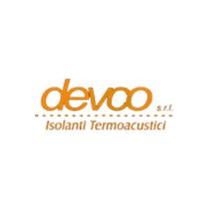 azienda Devco S.r.l.