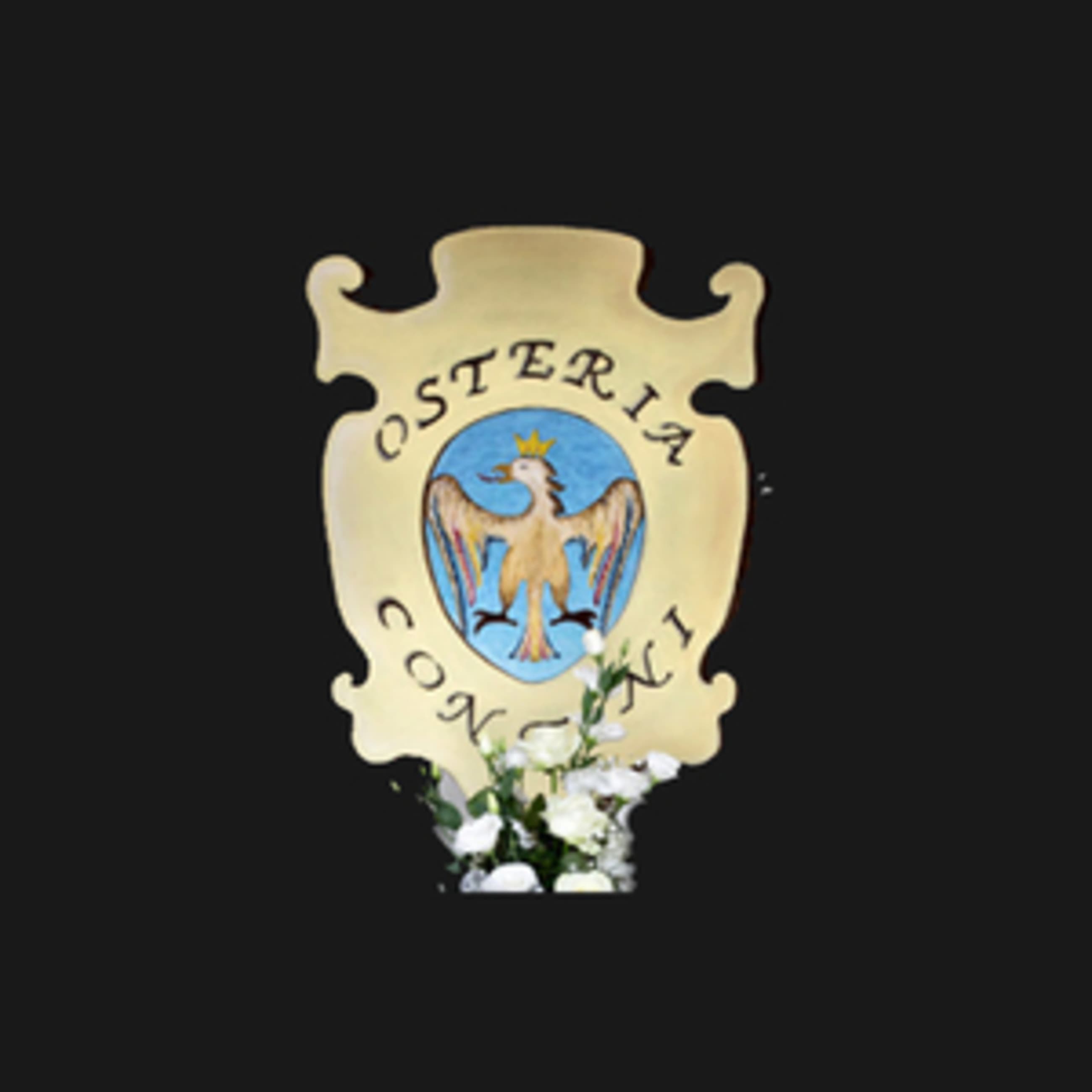 azienda Osteria Contini di Pedersoli Patrizio
