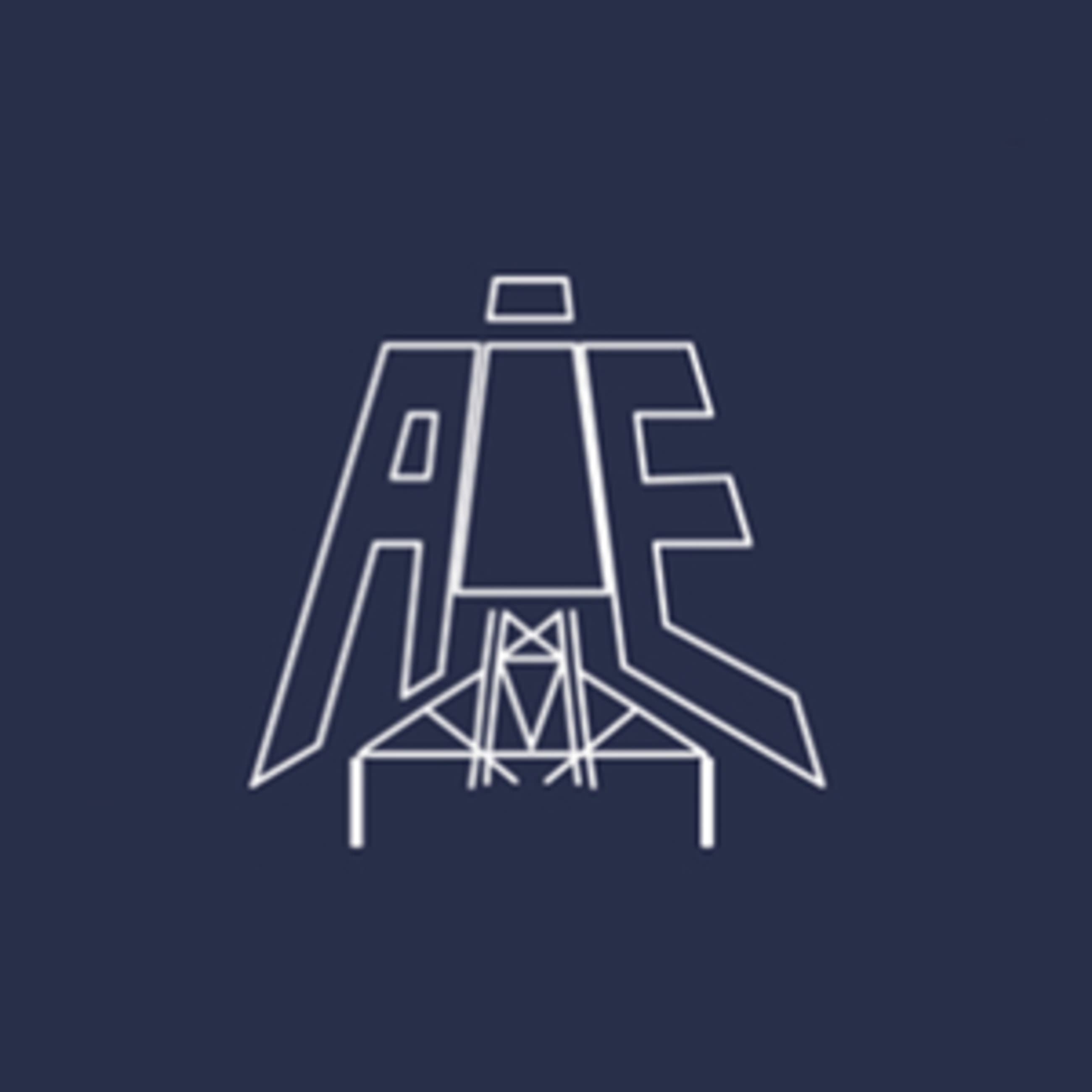 azienda A.I.E. Assistenza Impieghi Energie S.r.l.