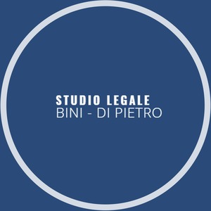 azienda Studio Legale Avv. Fabrizio Bini e Avv. Stefania Di Pietro