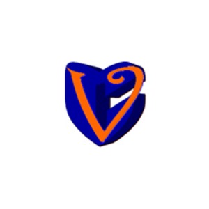azienda Caruso Divani SAS . di Caruso Vincenzo