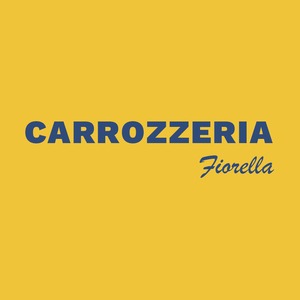 azienda Carrozzeria Fiorella Torino