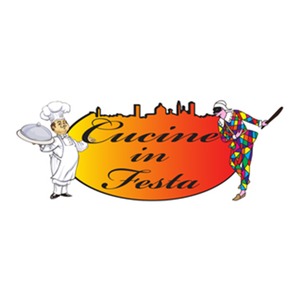 azienda Cucine In Festa S.r.l.
