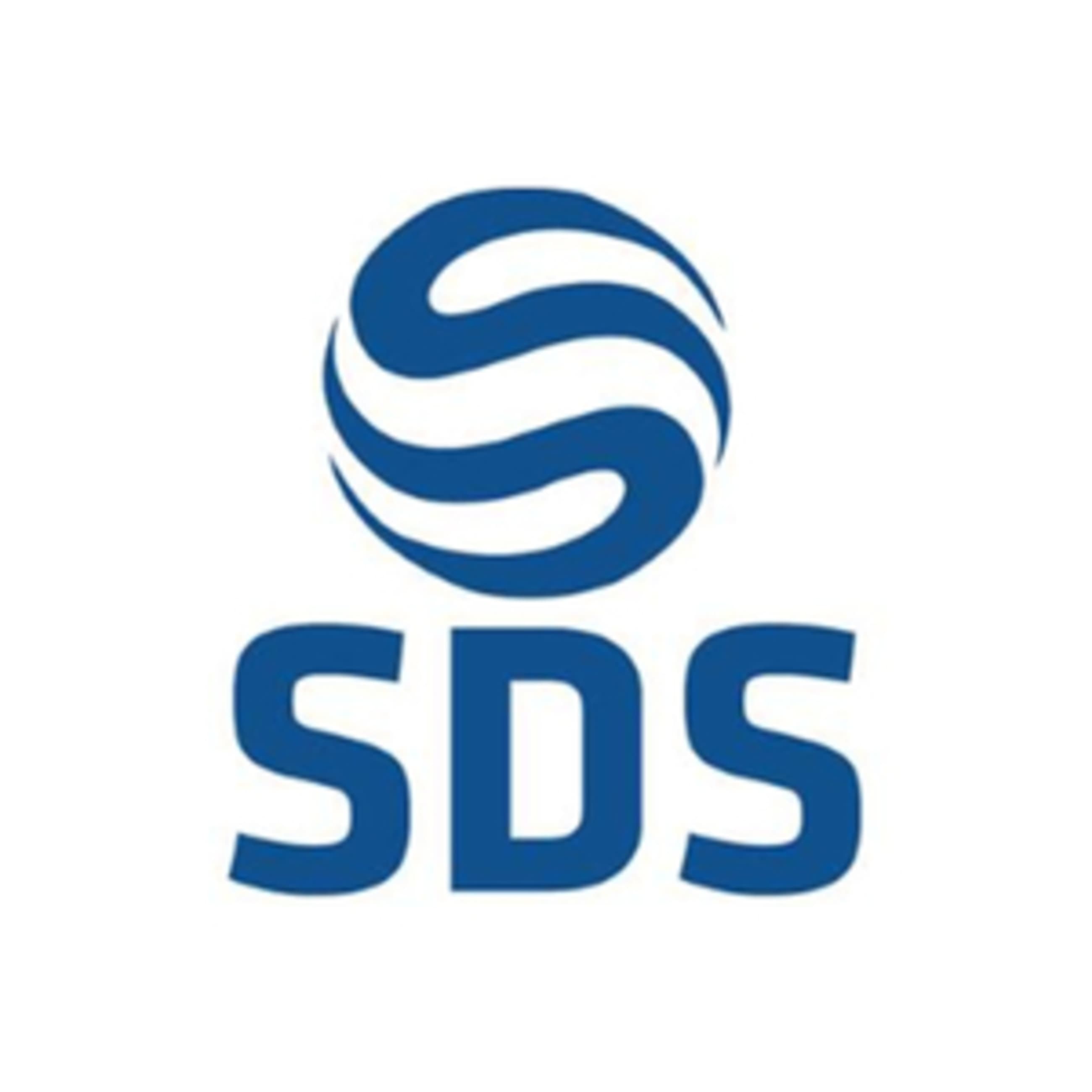 azienda SDS Srl