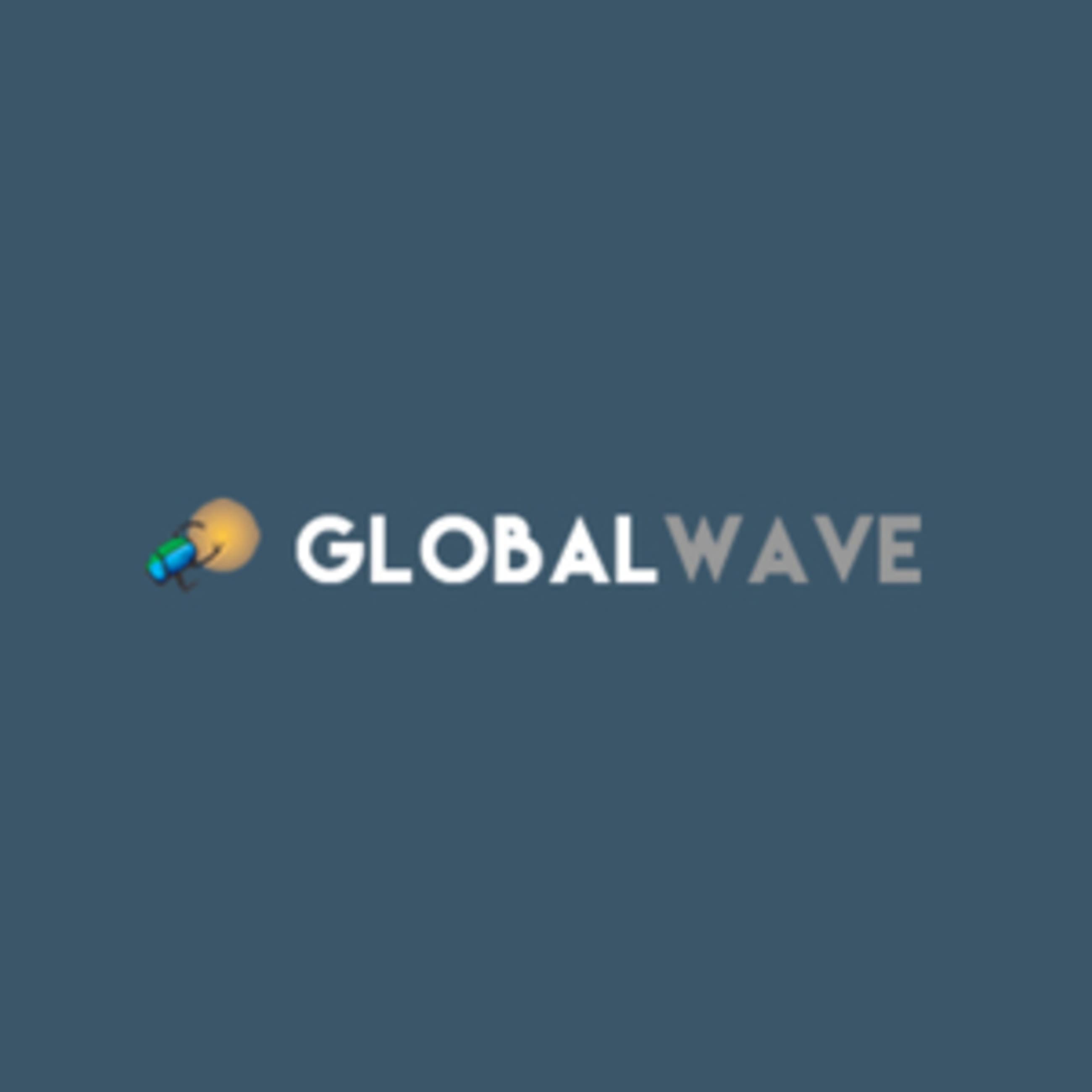 azienda Global Wave SRLS